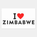Search for rhodesia stickers Zimbabwe