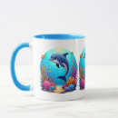 Search for fantasy life mugs Whimsical