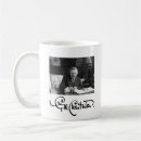 Search for creative writing mugs Author