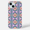 Search for pink mandala cases Kaleidoscope