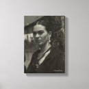 Search for frida kahlo canvas prints Mexico