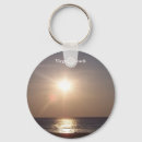 Search for virginia key rings Beach