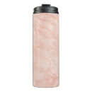 Search for bathroom drinkware Background