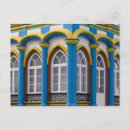 Search for local landmark postcards Place of interest