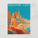 Search for tourist resort postcards Travel