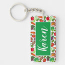 Search for producer key rings Vegetarian