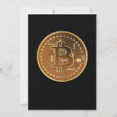 Search for investment invitations Cryptocurrency