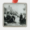 Search for missionary christmas tree decorations 19th