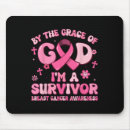 Search for grace mouse mats God
