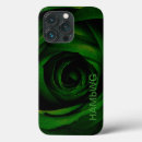 Search for punk rock iphone cases Rocker