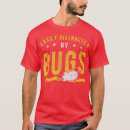Search for honey bunny clothing Animal lovers