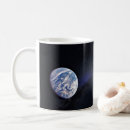 Search for xl mugs Engineering