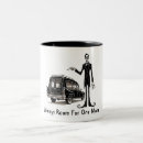 Search for funeral home mugs Hearse