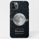 Search for lunar iphone cases Stars