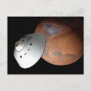 Search for probe postcards Telerobotics