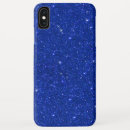 Search for fashionable iphone cases Glam