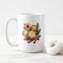 Search for cinnamon mugs Cookies
