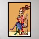 Search for dreadlocks posters Hair