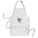 Search for let freedom ring aprons Usa