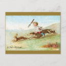 Search for victorian boy christmas cards Funny