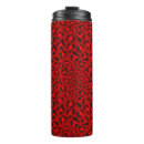 Search for camo texture mugs Animal