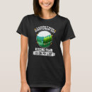 Search for rise Nature