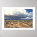 Search for downpour Landscape