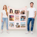 Search for 30 photos blankets Keepsake