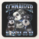 Search for schnauzer coasters Pet