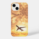 Search for airline iphone cases Aeroplane