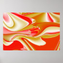 Search for 3d posters Abstract