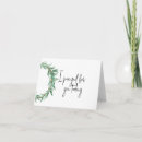 Search for praying for you cards Faith