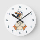 Search for goose clocks Funny