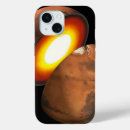 Search for center iphone cases Space