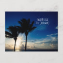 Search for serene horizontal postcards Beach
