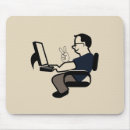 Search for hacker mouse mats Programmer