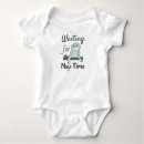 Search for sloth baby clothes Cute
