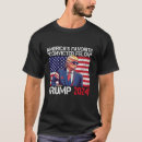 Search for convicts clothing Retro