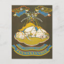 Search for 1930s fashion postcards Lithograph