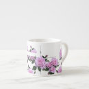 Search for country cottage mugs Flowers