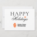 Search for bengal christmas cards Bengals winter collection