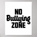 Search for bullying awareness posters Mental health resources
