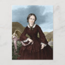 Search for bronte postcards Portrait