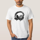 Search for recording studio tshirts Musical