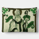 Search for bragh accessories Irish