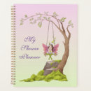 Search for baby shower planners Cute