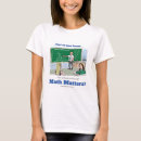 Search for caption tshirts Cartoon
