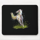 Search for hor mouse mats Western