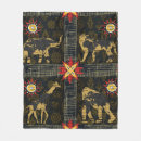 Search for world map blankets Continents