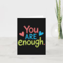 Search for positive message cards Motivational